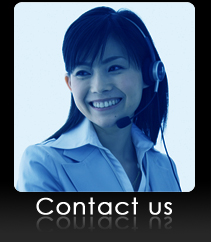 Synergy Search International (SSI)