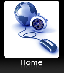 Synergy Search International (SSI)