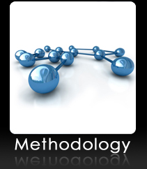 Synergy Search International (SSI)