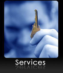 Synergy Search International (SSI)