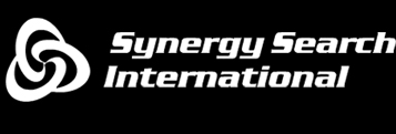 Synergy Search International SSI